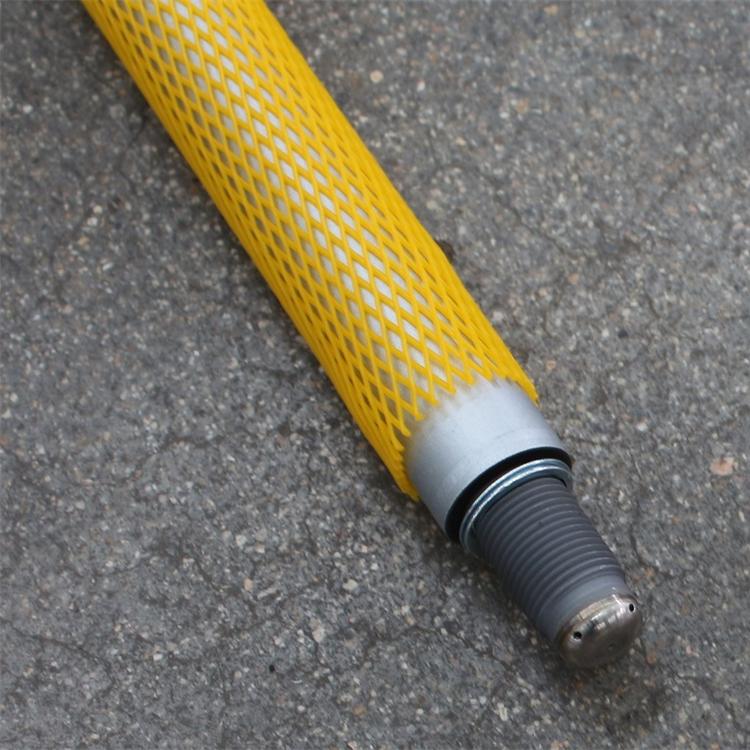 點(diǎn)火控制器