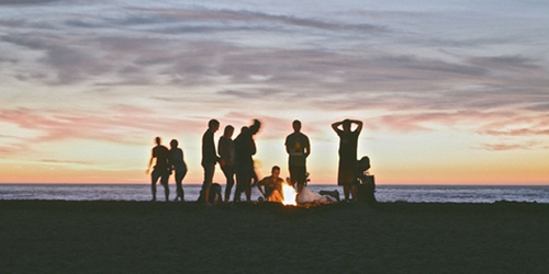 張偉，放棄那顆球!原創(chuàng)