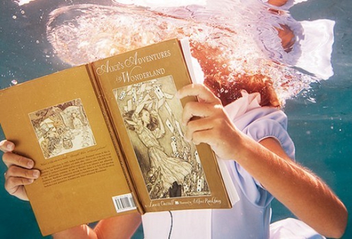 網(wǎng)名情侶英文情話