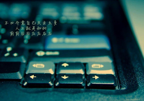 早上撩男的情話(huà)