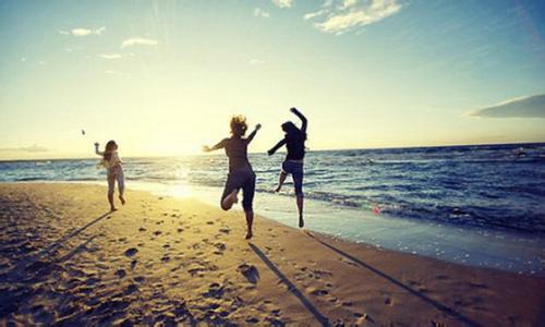 即將要分別的傷感說說 即將要分別的傷感說說