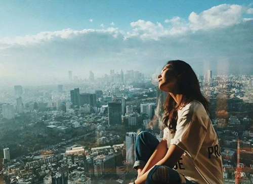 有了孩子后不幸福的句子 有了孩子后不幸福的句子