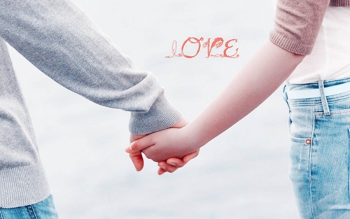 《情人節(jié)笑話大全爆笑》推薦20句 《情人節(jié)笑話大全爆笑》推薦20句