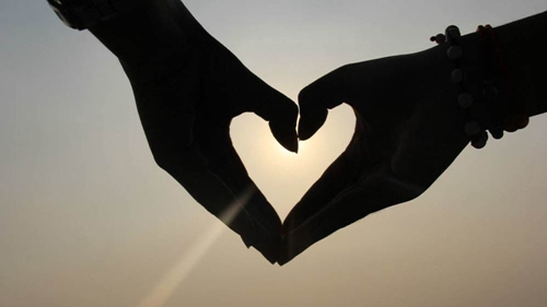 關(guān)于情人節(jié)的笑話說(shuō)說(shuō) 關(guān)于情人節(jié)的笑話說(shuō)說(shuō)