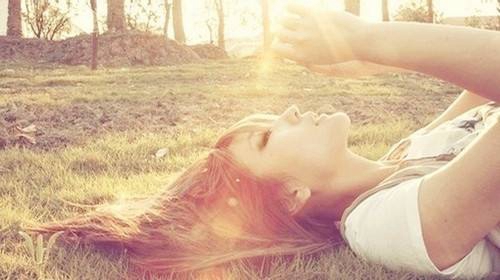 玫瑰情話的英語