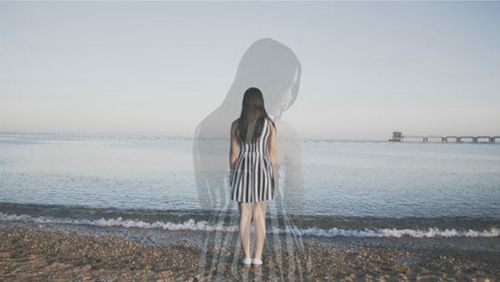 攝氏度英文情話給女朋友 攝氏度英文情話給女朋友