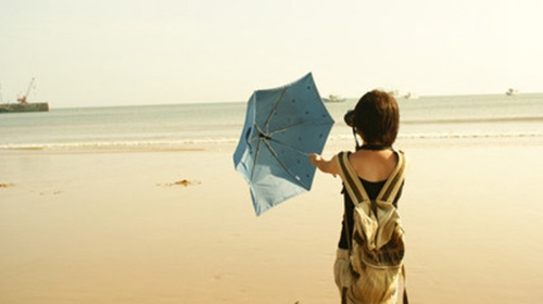 2026土味情話回答 2026土味情話回答