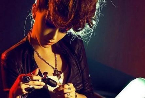 老師回復(fù)學(xué)生家長(zhǎng)感謝的話語(yǔ)