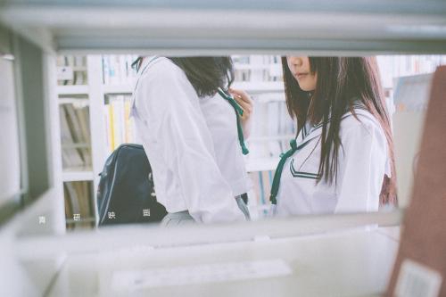 《美麗人間告白情書模板》精選25句 《美麗人間告白情書模板》精選25句