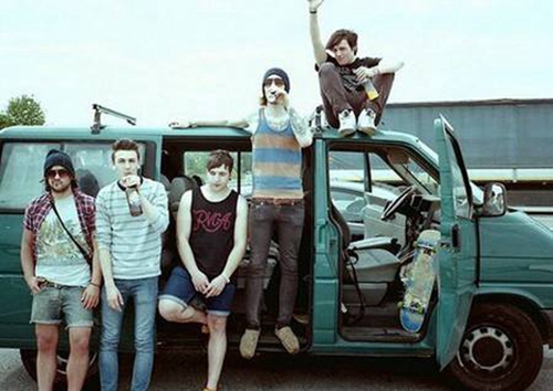 哄女友的100句情話