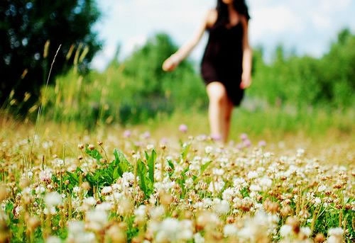 關(guān)于穿吊帶的土味情話