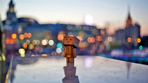 男生對女生的情話經(jīng)典語錄