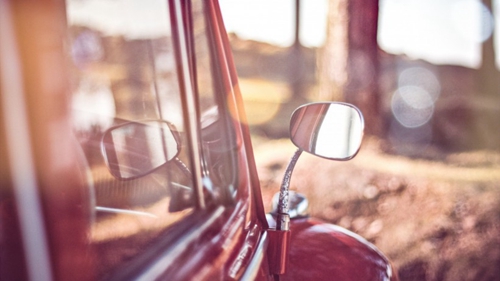 嘔吐好聽的說(shuō)法